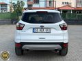 | ÖZGÜVEN | FORD KUGA 2.5 TDCİ TİTANİUM HATASIZ BOYASIZ