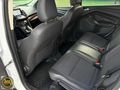 | ÖZGÜVEN | FORD KUGA 2.5 TDCİ TİTANİUM HATASIZ BOYASIZ