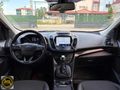 | ÖZGÜVEN | FORD KUGA 2.5 TDCİ TİTANİUM HATASIZ BOYASIZ