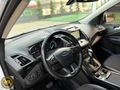 | ÖZGÜVEN | FORD KUGA 2.5 TDCİ TİTANİUM HATASIZ BOYASIZ