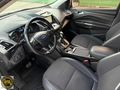 | ÖZGÜVEN | FORD KUGA 2.5 TDCİ TİTANİUM HATASIZ BOYASIZ