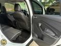 | ÖZGÜVEN | FORD KUGA 2.5 TDCİ TİTANİUM HATASIZ BOYASIZ