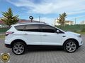 | ÖZGÜVEN | FORD KUGA 2.5 TDCİ TİTANİUM HATASIZ BOYASIZ