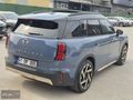 MG&SUZUKİ BAYİİ EKCANDA 2025 COUNTRYMAN-E 19'' jANT/TABA DÖŞEME.