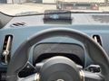 MG&SUZUKİ BAYİİ EKCANDA 2025 COUNTRYMAN-E 19'' jANT/TABA DÖŞEME.