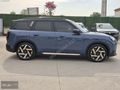 MG&SUZUKİ BAYİİ EKCANDA 2025 COUNTRYMAN-E 19'' jANT/TABA DÖŞEME.