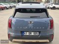 MG&SUZUKİ BAYİİ EKCANDA 2025 COUNTRYMAN-E 19'' jANT/TABA DÖŞEME.