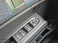 MG&SUZUKİ BAYİİ EKCANDA 2025 COUNTRYMAN-E 19'' jANT/TABA DÖŞEME.