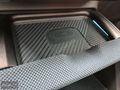 MG&SUZUKİ BAYİİ EKCANDA 2025 COUNTRYMAN-E 19'' jANT/TABA DÖŞEME.