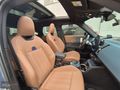 MG&SUZUKİ BAYİİ EKCANDA 2025 COUNTRYMAN-E 19'' jANT/TABA DÖŞEME.