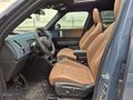 MG&SUZUKİ BAYİİ EKCANDA 2025 COUNTRYMAN-E 19'' jANT/TABA DÖŞEME.