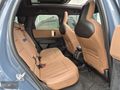 MG&SUZUKİ BAYİİ EKCANDA 2025 COUNTRYMAN-E 19'' jANT/TABA DÖŞEME.