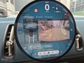 MG&SUZUKİ BAYİİ EKCANDA 2025 COUNTRYMAN-E 19'' jANT/TABA DÖŞEME.