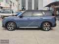MG&SUZUKİ BAYİİ EKCANDA 2025 COUNTRYMAN-E 19'' jANT/TABA DÖŞEME.