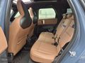 MG&SUZUKİ BAYİİ EKCANDA 2025 COUNTRYMAN-E 19'' jANT/TABA DÖŞEME.