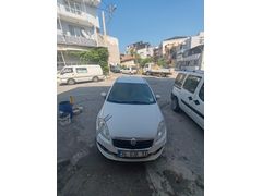 Sahibinden Fiat Linea 1.3 Multijet Easy 2014 Model