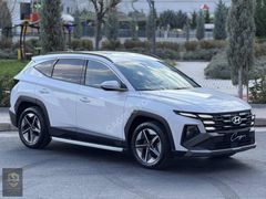 2025ÇIKIŞLI-'15.900KM-HATASIZ BOYASIZ-EXTRALI-ÇİZİKSİZ