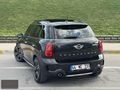 GALERİ YÜCE'DEN 2015 MODEL MİNİ COUNTRYMAN 4X4 1.6S "TAKAS OLUR"