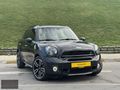GALERİ YÜCE'DEN 2015 MODEL MİNİ COUNTRYMAN 4X4 1.6S "TAKAS OLUR"