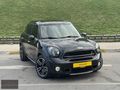 GALERİ YÜCE'DEN 2015 MODEL MİNİ COUNTRYMAN 4X4 1.6S "TAKAS OLUR"
