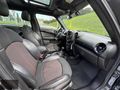 GALERİ YÜCE'DEN 2015 MODEL MİNİ COUNTRYMAN 4X4 1.6S "TAKAS OLUR"