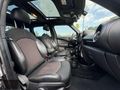 GALERİ YÜCE'DEN 2015 MODEL MİNİ COUNTRYMAN 4X4 1.6S "TAKAS OLUR"
