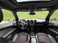 GALERİ YÜCE'DEN 2015 MODEL MİNİ COUNTRYMAN 4X4 1.6S "TAKAS OLUR"