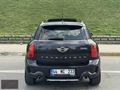GALERİ YÜCE'DEN 2015 MODEL MİNİ COUNTRYMAN 4X4 1.6S "TAKAS OLUR"