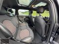 GALERİ YÜCE'DEN 2015 MODEL MİNİ COUNTRYMAN 4X4 1.6S "TAKAS OLUR"