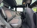 GALERİ YÜCE'DEN 2015 MODEL MİNİ COUNTRYMAN 4X4 1.6S "TAKAS OLUR"