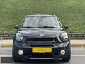 GALERİ YÜCE'DEN 2015 MODEL MİNİ COUNTRYMAN 4X4 1.6S "TAKAS OLUR"