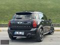 GALERİ YÜCE'DEN 2015 MODEL MİNİ COUNTRYMAN 4X4 1.6S "TAKAS OLUR"