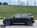 GALERİ YÜCE'DEN 2015 MODEL MİNİ COUNTRYMAN 4X4 1.6S "TAKAS OLUR"