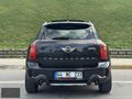 GALERİ YÜCE'DEN 2015 MODEL MİNİ COUNTRYMAN 4X4 1.6S "TAKAS OLUR"