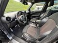 GALERİ YÜCE'DEN 2015 MODEL MİNİ COUNTRYMAN 4X4 1.6S "TAKAS OLUR"