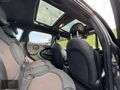 GALERİ YÜCE'DEN 2015 MODEL MİNİ COUNTRYMAN 4X4 1.6S "TAKAS OLUR"