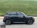 GALERİ YÜCE'DEN 2015 MODEL MİNİ COUNTRYMAN 4X4 1.6S "TAKAS OLUR"