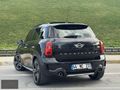 GALERİ YÜCE'DEN 2015 MODEL MİNİ COUNTRYMAN 4X4 1.6S "TAKAS OLUR"