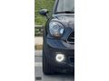 GALERİ YÜCE'DEN 2015 MODEL MİNİ COUNTRYMAN 4X4 1.6S "TAKAS OLUR"