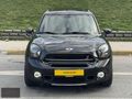 GALERİ YÜCE'DEN 2015 MODEL MİNİ COUNTRYMAN 4X4 1.6S "TAKAS OLUR"