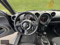 GALERİ YÜCE'DEN 2015 MODEL MİNİ COUNTRYMAN 4X4 1.6S "TAKAS OLUR"