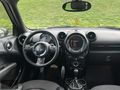 GALERİ YÜCE'DEN 2015 MODEL MİNİ COUNTRYMAN 4X4 1.6S "TAKAS OLUR"