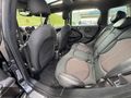 GALERİ YÜCE'DEN 2015 MODEL MİNİ COUNTRYMAN 4X4 1.6S "TAKAS OLUR"
