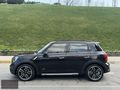 GALERİ YÜCE'DEN 2015 MODEL MİNİ COUNTRYMAN 4X4 1.6S "TAKAS OLUR"