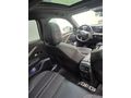 Sahibinden Opel Astra 1.2 T GS 2025 Model