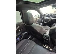 Sahibinden Opel Astra 1.2 T GS 2025 Model
