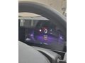 Sahibinden Opel Astra 1.2 T GS 2025 Model