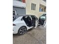 Sahibinden Opel Astra 1.2 T GS 2025 Model