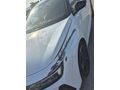 Sahibinden Opel Astra 1.2 T GS 2025 Model