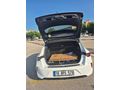 Sahibinden Opel Astra 1.2 T GS 2025 Model